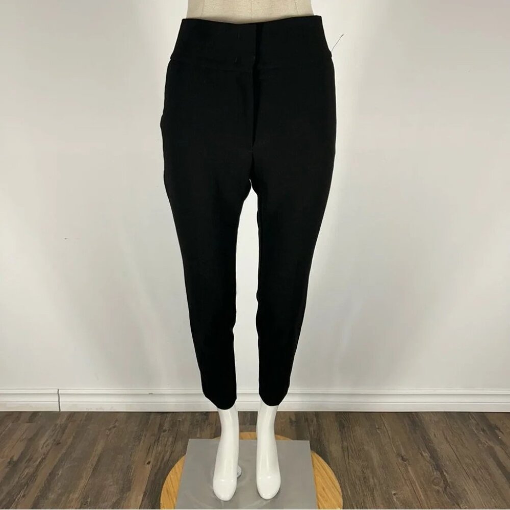 ❤️ RW & CO semi formal/casual pants 2